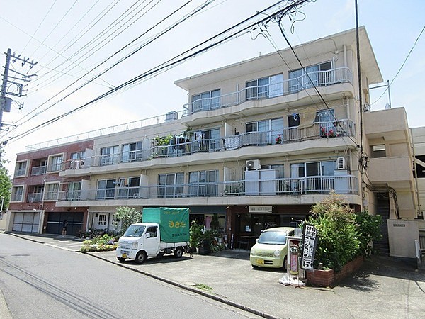 横浜市戸塚区下倉田町（神奈川県）から中古住宅・中古一戸建てを探す【ニフティ不動産】