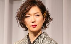 永野芽郁 愛車のハーレー披露にネット衝撃「意外すぎる」 博多大吉「長瀬智也さんしか乗ってないクラス」― スポニチ Sponichi