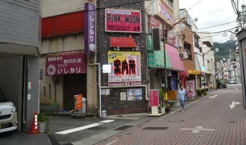 加賀温泉駅近くのおすすめ風俗店 | アガる風俗情報