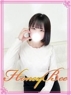 べに（素人・幼女系・パイパン！(18) - Honey Bee（ハニービー）（熊谷