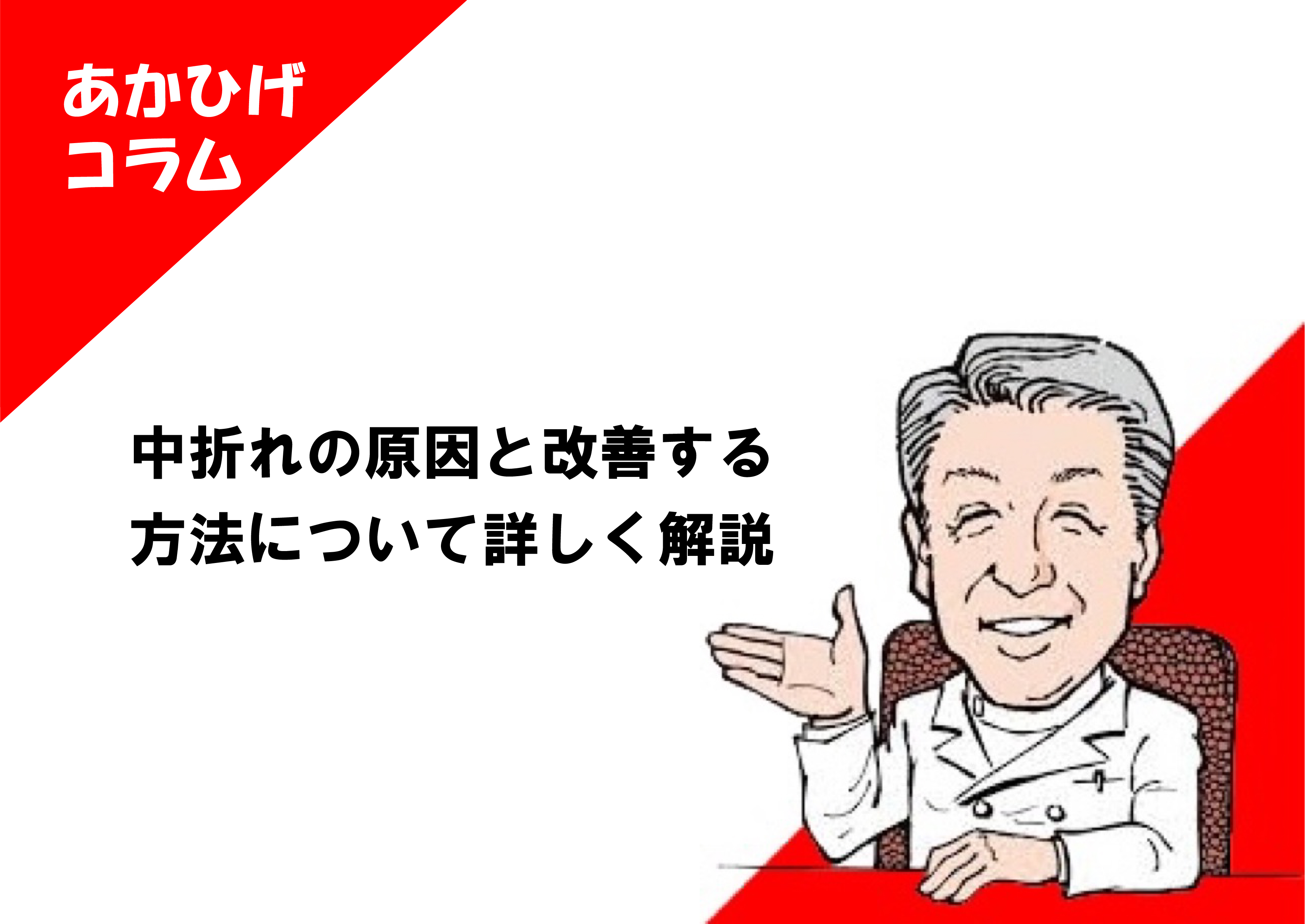 男性器の大きさは女性にとって重要なのかというアンケート結果をまとめた図 - GIGAZINE