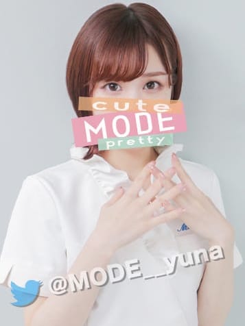 鹿児島メンズエステMODE(モード)（鹿児島市近郊メンズエステ）の口コミ体験談2023年10月18日23時51分投稿｜駅ちか