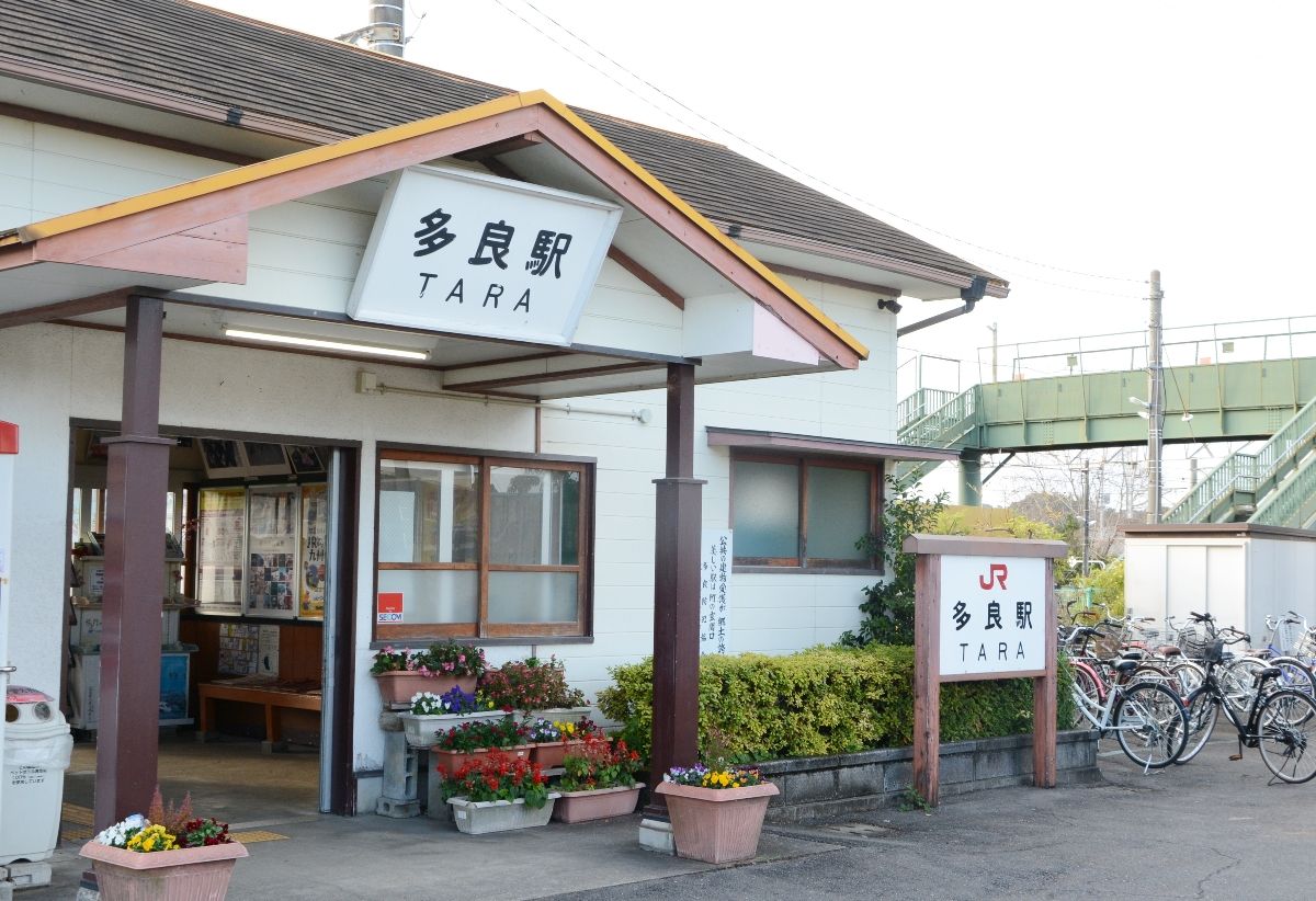 唐津線の旅（多久聖廟、小城、相知・見帰りの滝）』佐賀県の旅行記・ブログ by Tomoさん【フォートラベル】