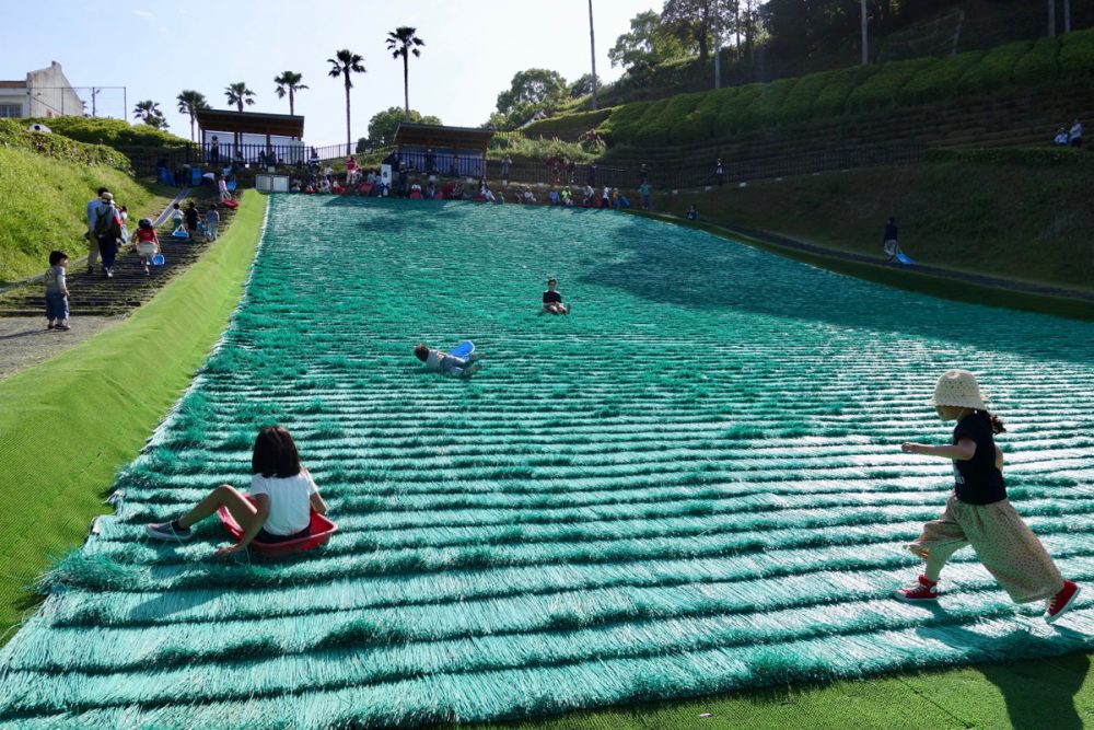 TAOYA西海橋（旧 西海橋コラソンホテル）【 2024年最新の料金比較・口コミ・宿泊予約