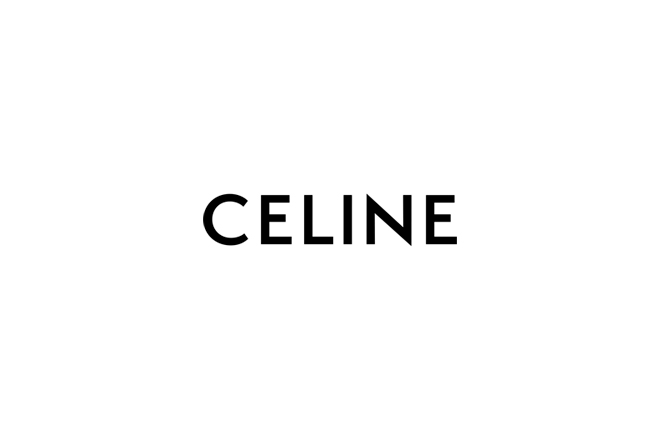 CELINE GINZAが9月7日にリニューアルオープン