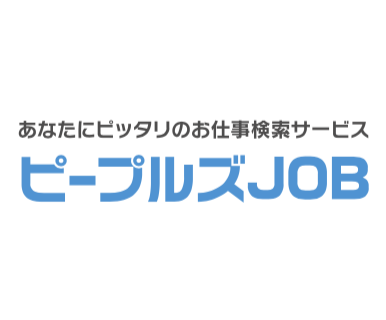 都留文科大学体育会男子バスケットボール部 (@tsuruunivbbc) / X