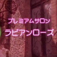 BOOK STREET〜re:みんなでつくる北本通り〜