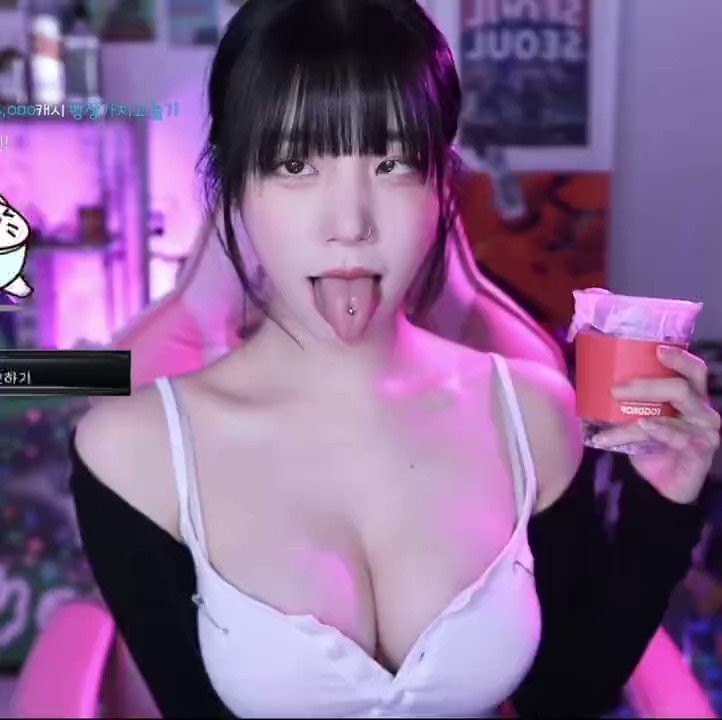 tiktokエロ保管庫 on X: 