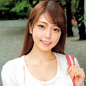 女優「如月ましろ」の画像598枚をまとめてみました - エロプル