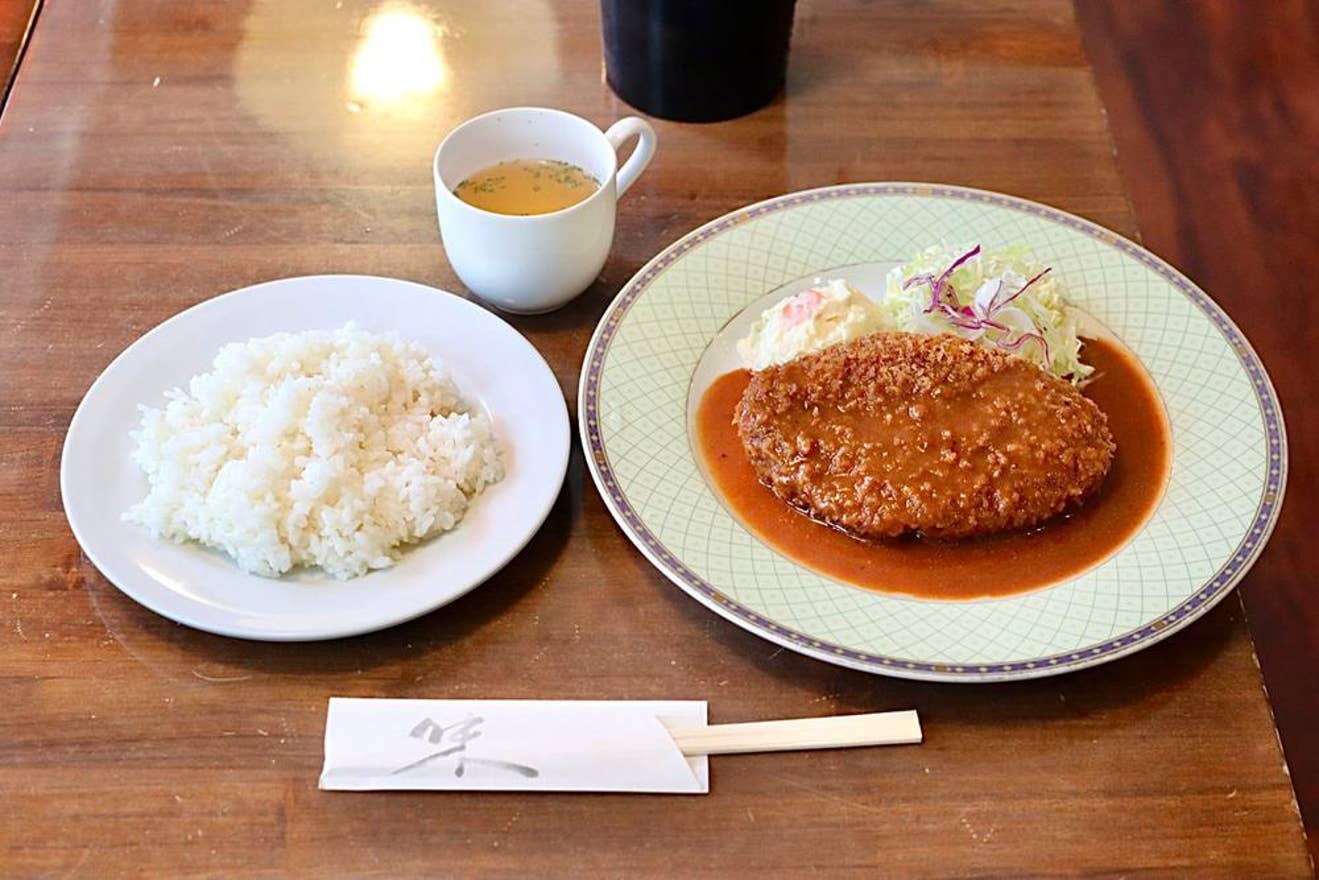 日本橋の栄太郎に行ってきた！ - アッパレじゃ！