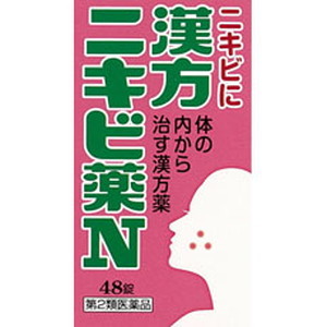 2024年最新】天然温泉 きぬの湯 リラクゼーション・エステルームのエステティシャン/セラピスト求人(業務委託)