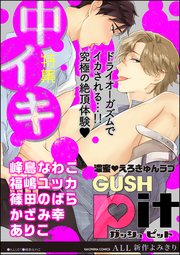 男性向け記事】中イキさせる方法はこれ！300人以上開発成功したヨッシー流「中イキさせる方法」8つの鉄則※購入者特典あり | Tips