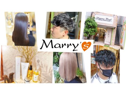 京都/上京区/同志社/美容院/アイラッシュ (@hook_salon) • Instagram photos