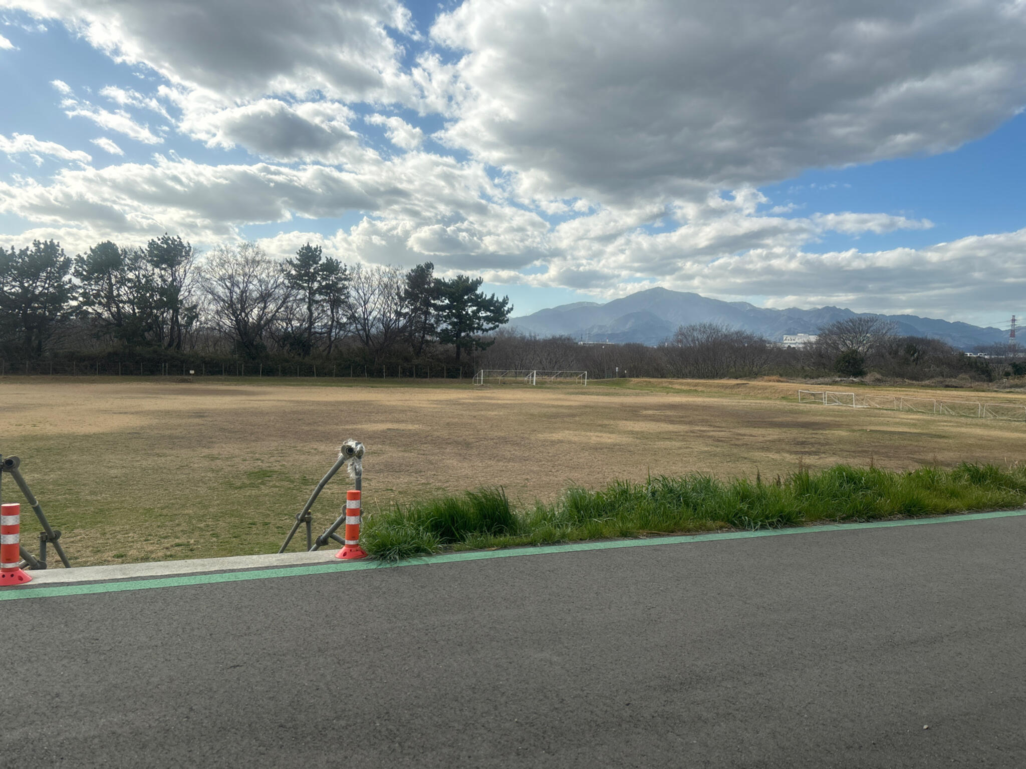 高座郡寒川町倉見の貸工場 | 神奈川県の貸倉庫・貸工場の専門ポータルサイト【神奈川賃貸WORKS】