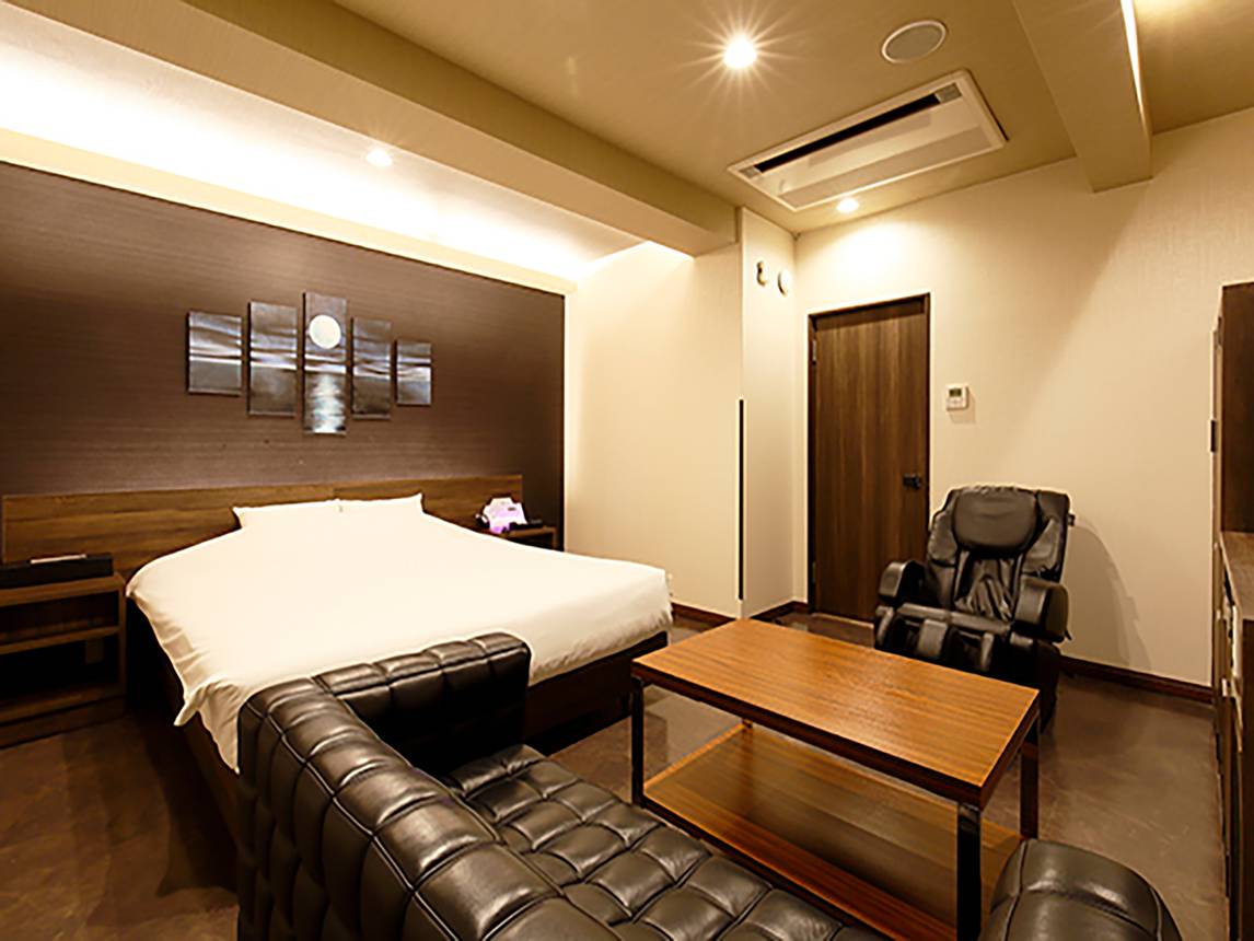 HOTEL555 秦野 on X: 