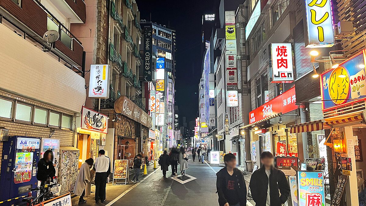 池袋東口】飲み屋はここで決まり！気軽に飲める居酒屋14選 | aumo[アウモ]