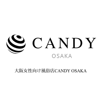 Candy(キャンディ) 巨乳・美乳・爆乳・おっぱいのことならデリヘルワールド 店舗紹介(山梨県)31427