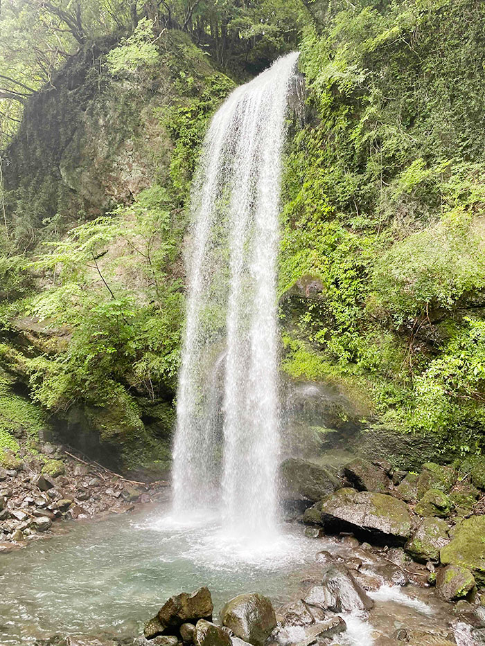 南足柄市子育て支援拠点施設 にこっとの今日・明日の天気 週末の天気・紫外線情報【お出かけスポット天気】 - 日本気象協会