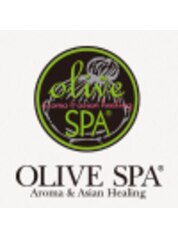 OLIVE SPA／未経験からでも月給30万円を目指せる、業界最高水準の給与体系をつくるサロンの取り組みとは？｜連載記事 |  美容サロン経営を学ぶならホットペッパービューティーアカデミー