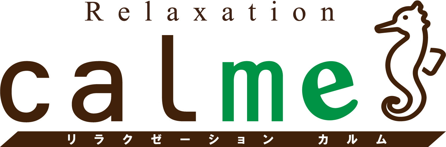 多摩・府中で術後のむくみ・リンパ浮腫を解消 – 医療リンパマッサージ