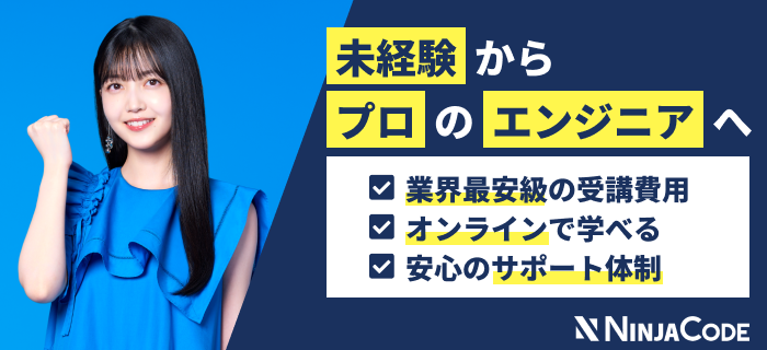 初心者でもすぐ分かる「AF(オートフォーカス)」の基本。被写体に合わせた設定方法やAF性能に特化したおすすめカメラをご紹介 - Rentio 