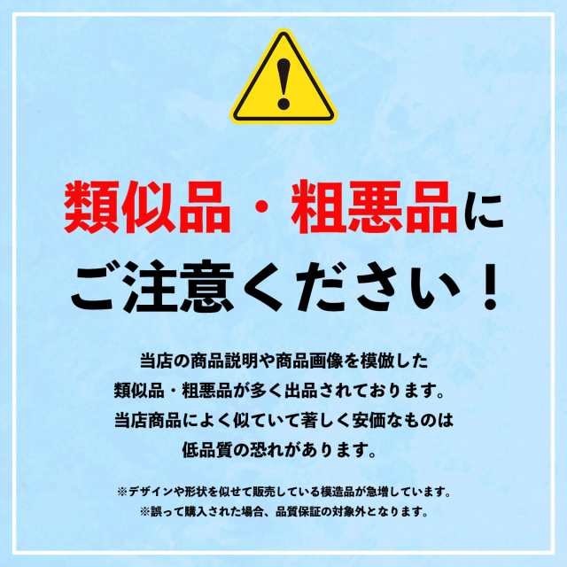 ダリア：詩織（しおり）4号ポット の通販 |