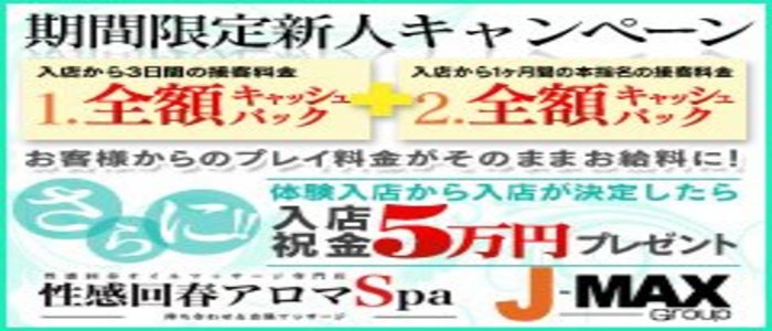 鹿児島メンズエステ艶殿〜エデン〜の求人情報 | 鹿児島市のメンズエステ | エスタマ求人