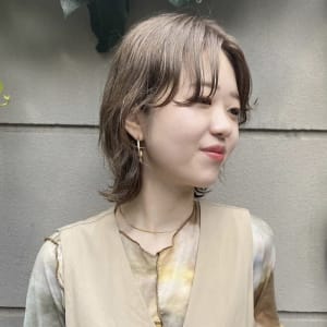 日テレジェニック前田美里、新作写真集で限界を突破「女性らしい体つきになった」/サブカル系/芸能/デイリースポーツ online