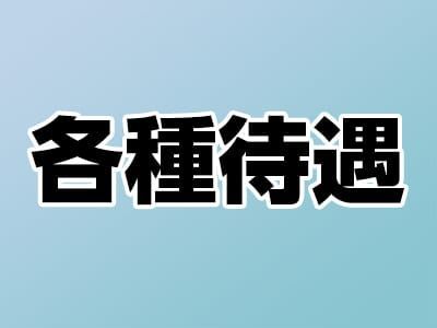 バッドガールズ（バッドガールズ）の募集詳細｜沖縄・那覇・辻の風俗男性求人｜メンズバニラ