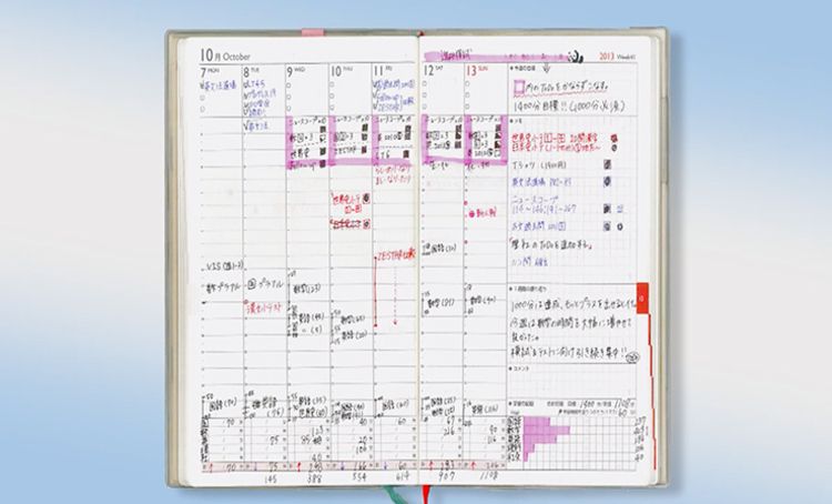 朋優学院高校ってどうなの?朋優学院高校志望の中学生と保護者の方は必見! - 予備校なら武田塾 大井町校