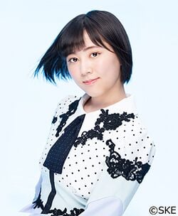 最年少 東宝シンデレラガール ・白山乃愛、CM初出演の心境明かす！ |