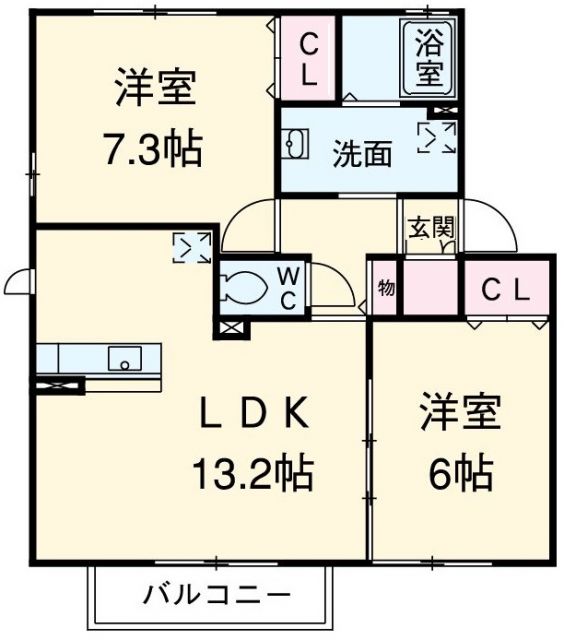 小幡駅（名古屋市守山区）周辺の時間貸駐車場 ｜タイムズ駐車場検索