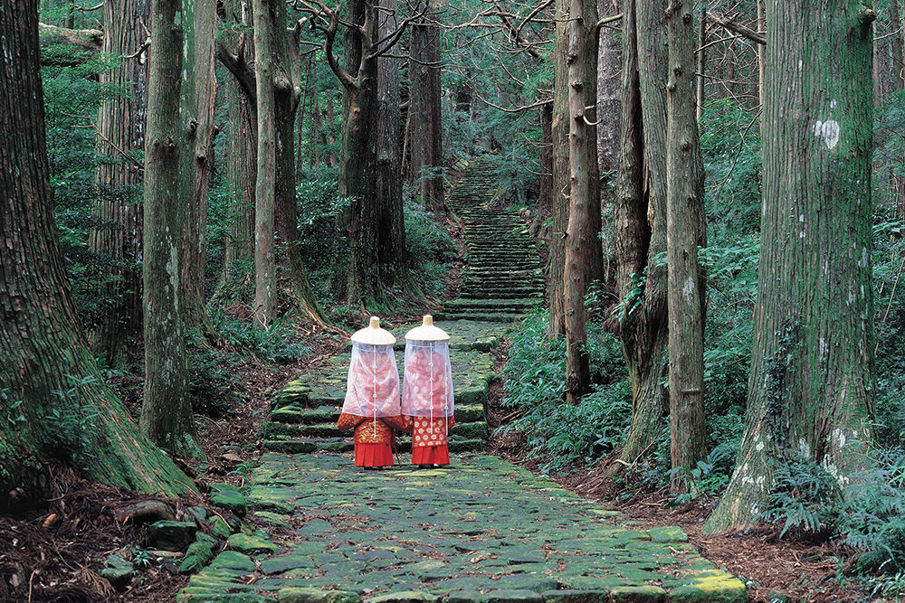 和歌山・京都・三重――エレ派親子・3都市物語 「人生の先輩」から学んだものとは？