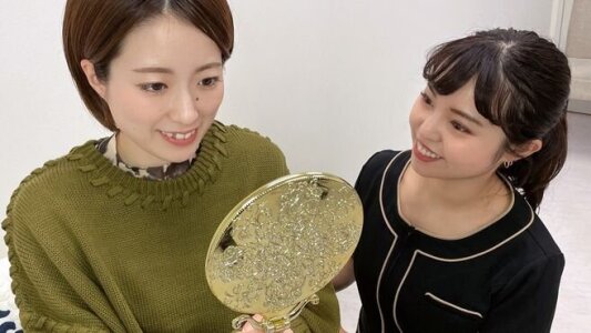 求人情報｜埼玉県蕨市メンズエステ Natural Spa