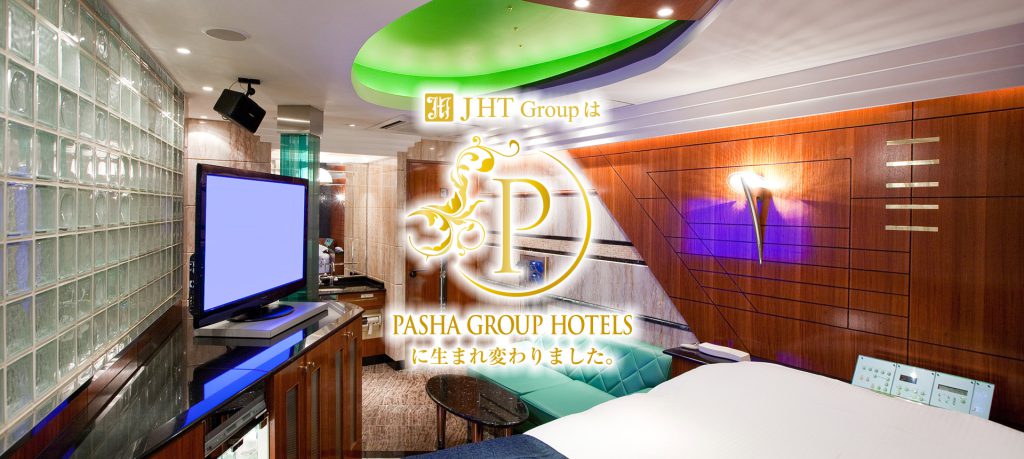 公式】客室詳細 | HOTEL PAL