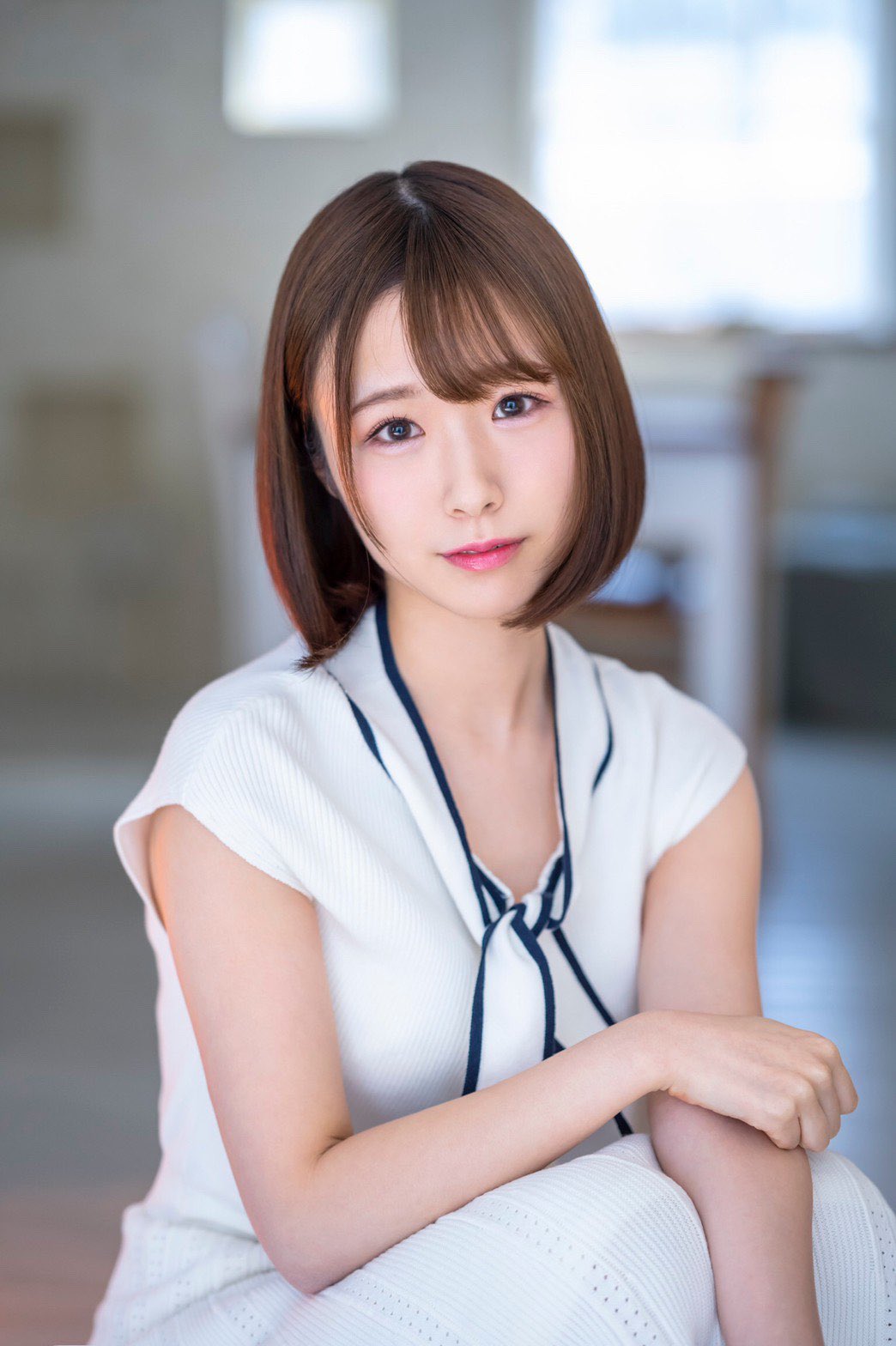 真白愛梨 ましろあいり プロフィール av女優情報