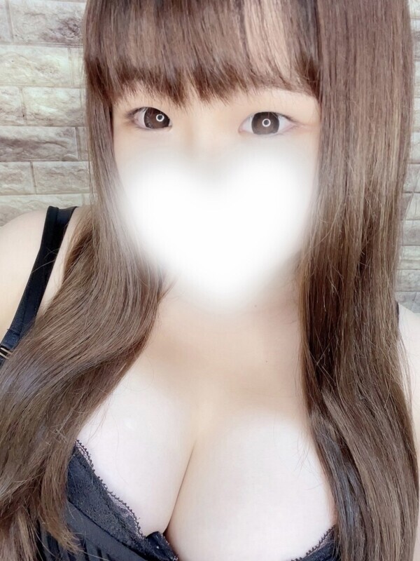 ありがとうございました｜写メ日記 - ひより｜ぽっちゃり巨乳素人専門店池袋ちゃんこ - デリヘルタウン