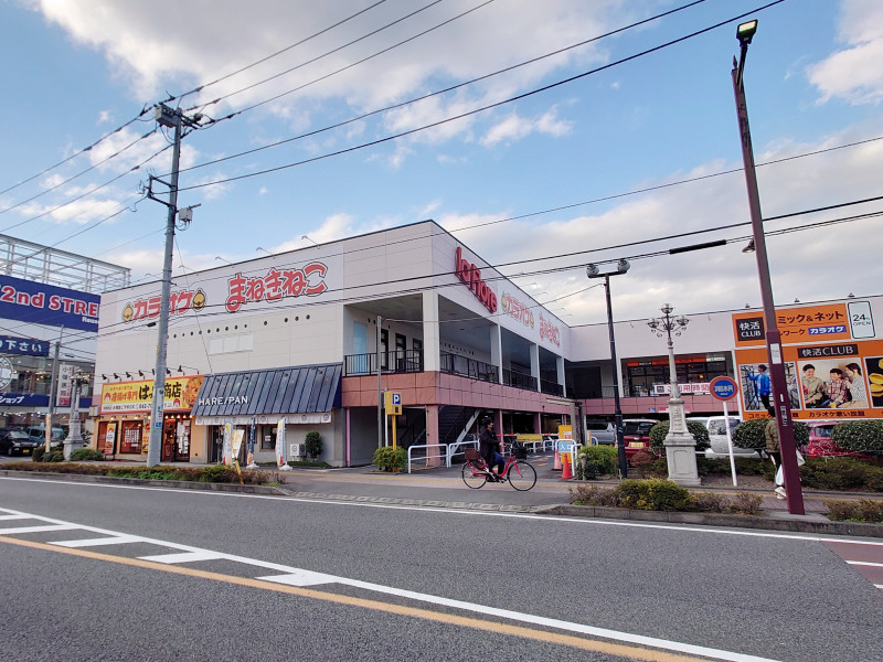 テレビ東京『THEカラオケ☆バトル』や TBS『100点カラオケ音楽祭』に出演の 小学生6年生！ 岡藤瑠々ちゃんのバースデーを記念した