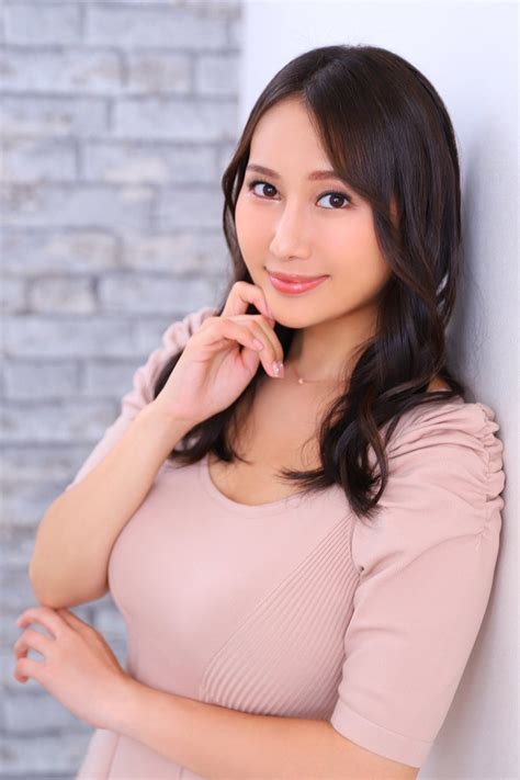 松本まりな - Wikipedia