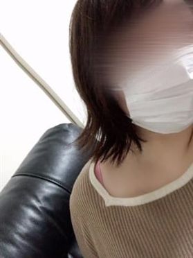 久美子」の動画：マダム DOLCE（マダムドルチェ） -