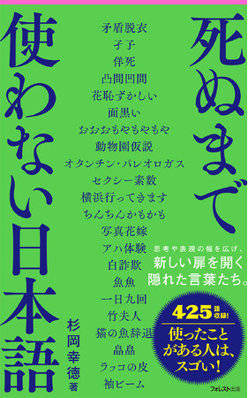 マックエイト ソケット君 AFシリーズ