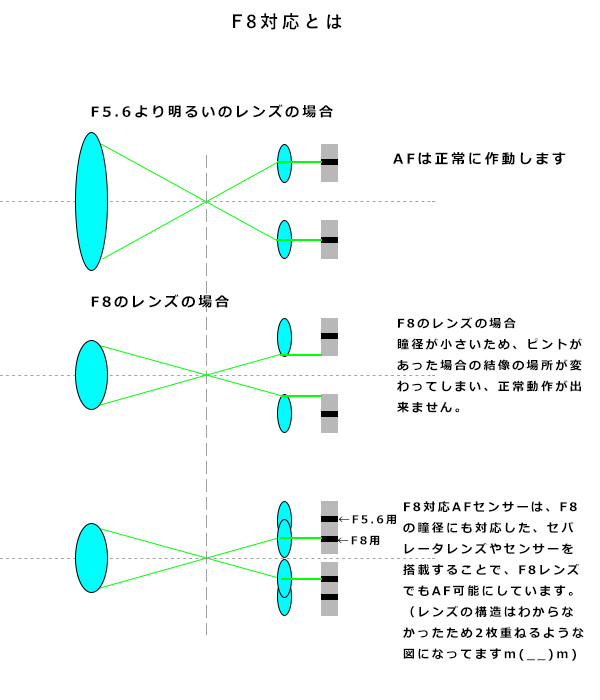 カテーテルアブレーション - 倉敷中央病院 心臓病センター 循環器内科