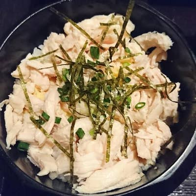 鳥羽（飯田橋・市ヶ谷/鶏料理） - Retty