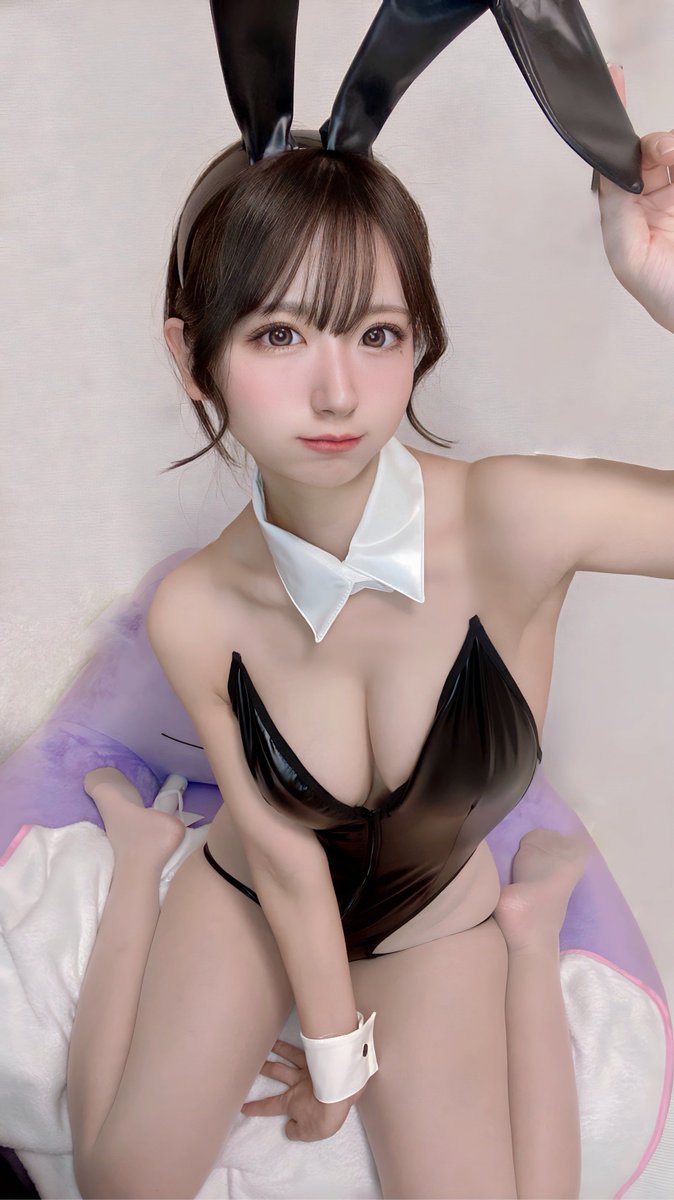 AI Generated Art] やはり裸にする事が可能！巨乳露出エロ画像 Vol.5