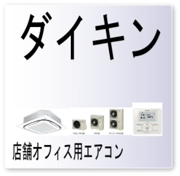 ブルベエントリー｜2023年初めてのブルベエントリー流れを解説