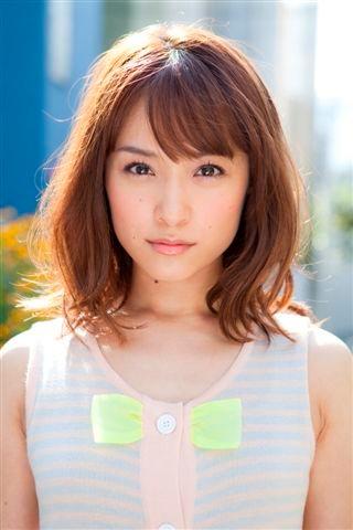 文春に怒り心頭 「元ＡＶ女優でなく元グラビア」元タレントが強調/芸能/デイリースポーツ online