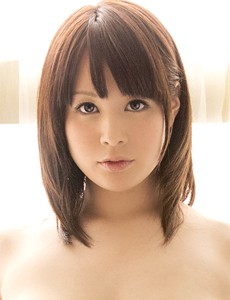 Kana Takashima 高島かな Pretty AV