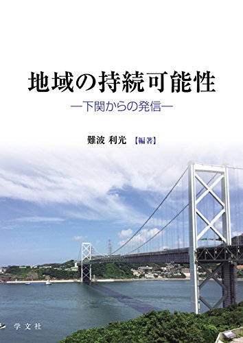 メイクで「大人のかわいらしさ」を引き出すには？意識するべきは「〇（丸）」！【天野佳代子×長井かおり】 | 長井かおりからのお知らせです 