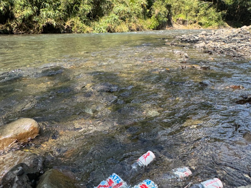 湯風景しおり(浜松市中区高林)【スーパー銭湯全国検索】