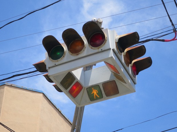 Visiting Japan's Red-Light Districts With